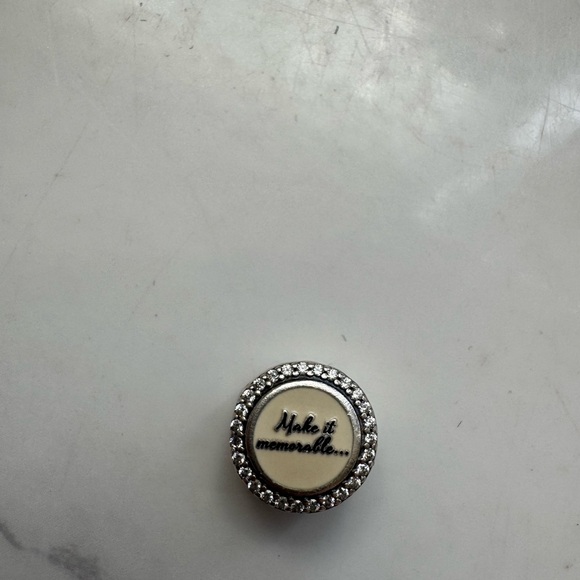 Pandora Las Vegas Nevada charm - Picture 4 of 5